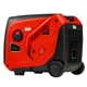 Инверторный генератор RANGER Kraft 4000 RA7758 - изображение 5
