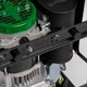 Генератор бензиновый RANGER Tiger 2500 RA7754 - изображение 2