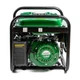 Генератор бензиновый RANGER Tiger 3000 RA7755 - изображение 6