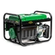 Генератор бензиновый RANGER Tiger 2500 RA7754 - изображение 8