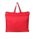 Гамак Ranger Style red (Арт. RA 7724) - изображение 5