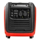 Инверторный генератор RANGER Kraft 4000 RA7758 - изображение 8