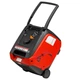 Инверторный генератор RANGER Kraft 4000 RA7758 - изображение 10