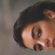 Dua Lipa - Dua Lipa 2019 (0190295908874) Warner Records/EU Mint Виниловая пластинка (art.243737) - изображение 3
