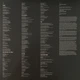 Dua Lipa - Dua Lipa 2019 (0190295908874) Warner Records/EU Mint Виниловая пластинка (art.243737) - изображение 6