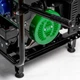 Генератор бензиновый RANGER Tiger 6500 RA7756 - изображение 6