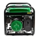 Генератор бензиновый RANGER Tiger 2500 RA7754 - изображение 6