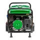 Генератор бензиновый RANGER Tiger 6500 RA7756 - изображение 9