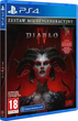 Gra PS4 Diablo IV (Blu-ray) (5030917298257) - obraz 2