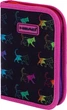 Пенал HEAD Ac1 Rainbow Kitty (5901137196817) - зображення 1