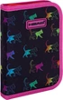 Пенал HEAD Ac1 Rainbow Kitty (5901137196817) - зображення 2