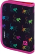 Пенал HEAD Ac1 Rainbow Kitty (5901137196817) - зображення 3