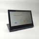Ноутбук 11.6" Lenovo Ideapad Flex 3 CB 11IGL05 Intel Celeron N4020 RAM 8GB eMMC 64GB 10год батарея Chrome OS - изображение 7