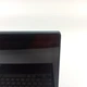 Ноутбук 11.6" Lenovo Ideapad Flex 3 CB 11IGL05 Intel Celeron N4020 RAM 8GB eMMC 64GB 10год батарея Chrome OS - изображение 10