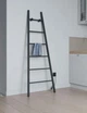Сушарка для рушників INSTAL PROJEKT Escada Electro ESCE2-60/160C31 - зображення 2