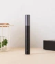 Триммер Xiaomi Handx (ZhiBai) Rejuvenating Mini Nose Hair Trimmer HN1 - зображення 5