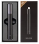 Триммер Xiaomi Handx (ZhiBai) Rejuvenating Mini Nose Hair Trimmer HN1 - зображення 6