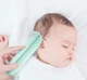 Машинка для стрижки волос детская Xiaomi ENCHEN YOYO (Green) - изображение 5