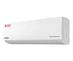 Кондиціонер OSAKA STVP-18HH3 компресор Toshiba (1111/0003/003o) - зображення 3