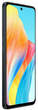 Smartfon OPPO A98 5G (CPH2529) 8/256GB Cool Black (6932169329149) - obraz 5