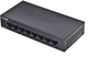 Комутатор D-Link DGS-108GL 8-Port Gigabit Unmanaged Desktop Switch (DGS-108GL/E) - зображення 3