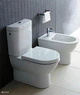 Бачок для унитаза Duravit Darling New 0931100005 - изображение 2