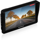 Nawigacja GPS Modecom FreeWAY SX 7.3 IPS MapFactor (NAV-FREEWAYSX73-IPS-MF-EU) - obraz 2