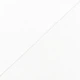 Ткань рибана 62см*2 молочная (124см 440г/м² пог.м) (172100) - изображение 4