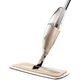 Швабра с распылителем Water Spray Mop Инновационная для увлажнения и очищення TP-312 - изображение 5