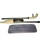 Швабра с распылителем Water Spray Mop Инновационная для увлажнения и очищення TP-312 - изображение 7
