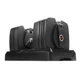 Лавка зі стійкою та гантелями Bowflex SelectTech 1090i - изображение 6