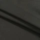 Ткань коттон якамос хаки (160см 245г/м² пог.м) (159672) - изображение 1