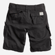 Тактические шорты Surplus Trooper Shorts 07-5600-63 L Черные - изображение 2