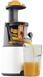 Соковыжималка шнековая KENWOOD JMP400 - изображение 2