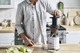 Соковыжималка шнековая KENWOOD JMP400 - изображение 7