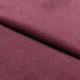 Ткань пальтовая с ворсом темно-фрезовый (150см 390г/м² пог.м) (178131) - изображение 1
