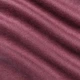 Ткань пальтовая с ворсом темно-фрезовый (150см 390г/м² пог.м) (178131) - изображение 2