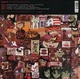 Виниловая пластинка Gorillaz – The Singles Collection 8 LP Boxset (p730 0781, Ltd, 7", 45 Rpm) Parlophone/EU Mint (art.238159) - изображение 4