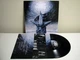 Виниловая пластинка Darkthrone – Plaguewielder 2012 (vilelp387) Peaceville/EU Mint (art.238914) - изображение 5