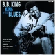 Виниловая пластинка B.b. King – King Of The Blues 2018 (02081-vb, 180 Gm.) Bellevue/EU Mint (art.238957) - изображение 1