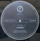 Виниловая пластинка Joy Division – Transmission 2020 ( Fac 13 X 12, 180 Gm.) Factory/EU Mint (art.239329) - изображение 2