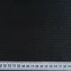 Ткань подкладочный жаккард кобальтовый (145см 66г/м² пог.м) (50865) - изображение 3