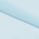 Ткань шифон гавайи софт голубой (150см 45г/м² пог.м) (169127) - изображение 1