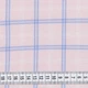 Ткань костюмная коко розовая (150см 210г/м² пог.м) (166203) - изображение 2