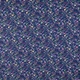 Ткань коттон rutaj стрейч (150см 248г/м² пог.м) (147089) - изображение 3