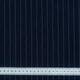 Ткань костюмная форвей темно-синяя (150см 245г/м² пог.м) (43073) - изображение 2