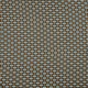 Ткань шелк искусственный принт (150см 110г/м² пог.м) (168422) - изображение 2