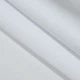 Ткань экокоттон ася перкаль однотон. белый (240см 124г/м² пог.м) (132934) - изображение 1