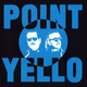 Виниловая пластинка Yello – Point 2020 (08833779) Polydor/EU Mint (art.238476) - изображение 1