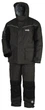 Костюм зимовий Norfin Element Gray чоловічий M (439202-M) - изображение 1